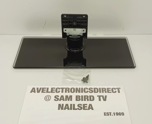 Stand technika 32e21b fhd - -,