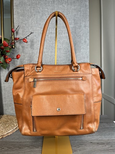 Karen millen womens tan brown - millen,