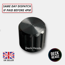 Pioneer Rotary Select Knob CDJ 850 900Nexus DDJ ERGO S1 SZ T1 XDJ 700 - DAA1259