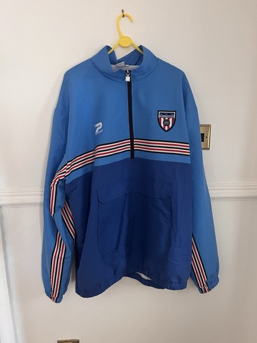 Sunderland afc patrick retro - sunderland,
