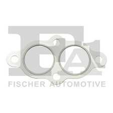 GASKET EXHAUST PIPE FITS: BMW