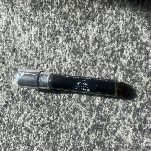 Montale intense cafe 8ml - montale,