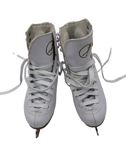 Galaxy women figure skates - women's,