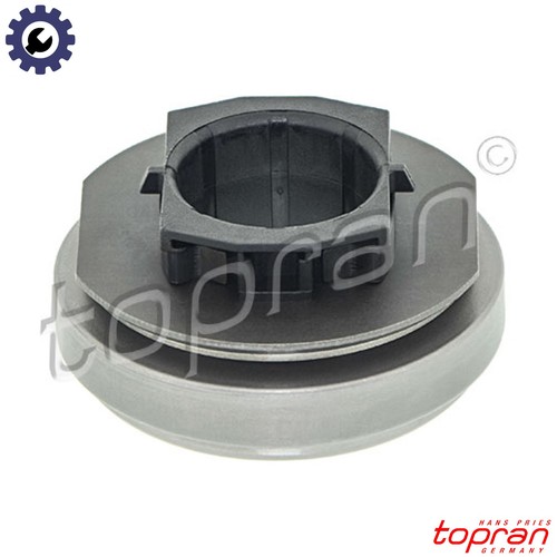Clutch release bearing 723 - release,
