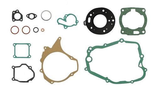 Gasket set full for - set,