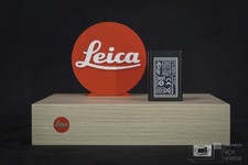 Leica battery scl2 14499 - leica, bp-scl2