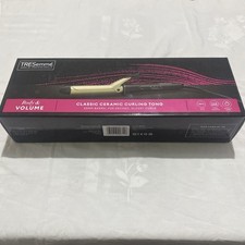TRESemme Ceramic Curling Tong
