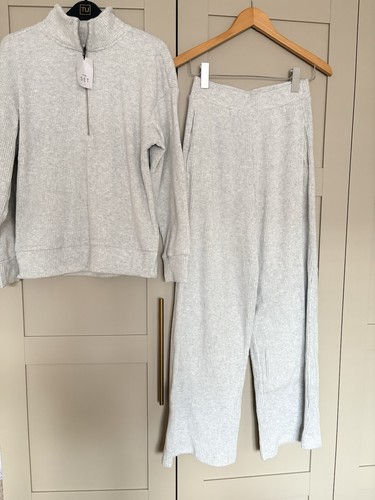 Bnwt next ladies soft touch - next,