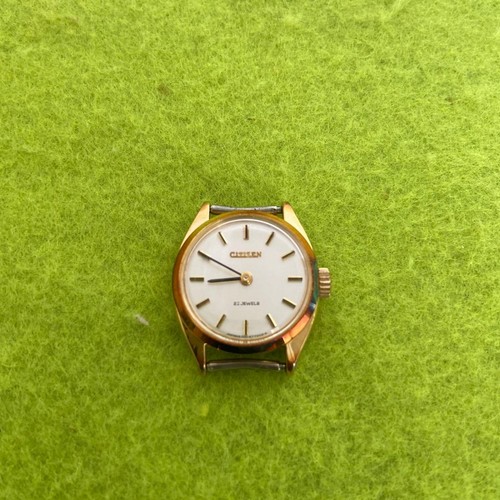 Citizen jewels antique - jewels,