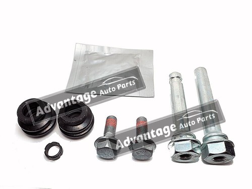 Fits lexus is200 brake caliper - fits,