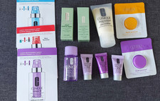 Clinique items smart - clinique, items,