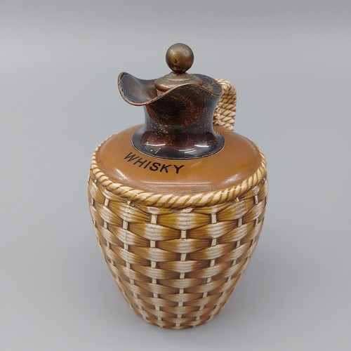 Whisky decanter jug taylor - whisky,