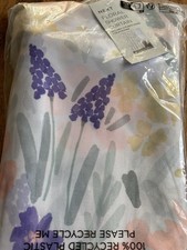 NEXT Home Floral Shower