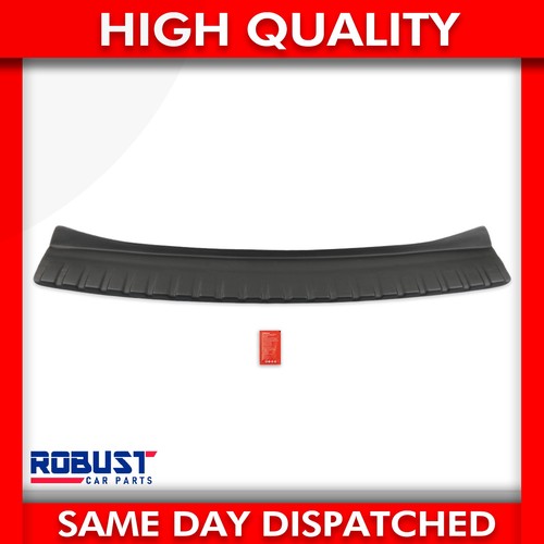 For nissan trail - for,