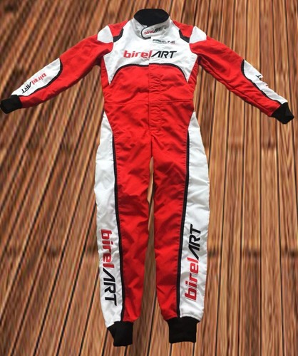 Birel art kart - birel,