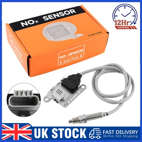 Oem nox sensor for - sensor,