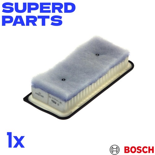 Air filter 1133 - 1133, for