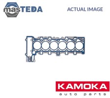 8701297 ENGINE CYLINDER HEAD