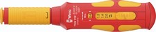 Wera 7508 VDE Kraftform