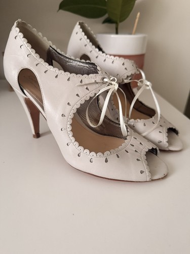 Rachel simpson amelie leather - simpson,