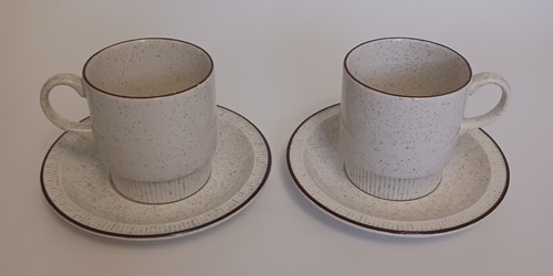 1970s vintage retro - 2, poole