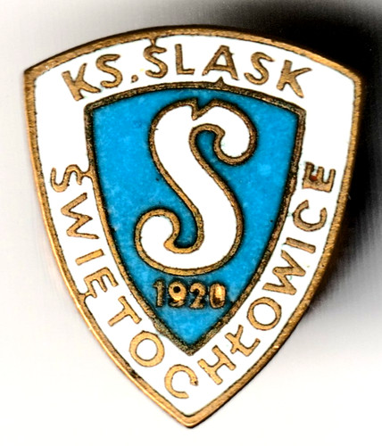 Polish speedway vintage - ,