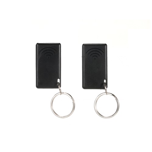 966 12v smart - smart, car