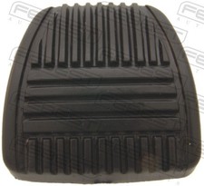 Fits febest 0183 - febest, 0183-gx90