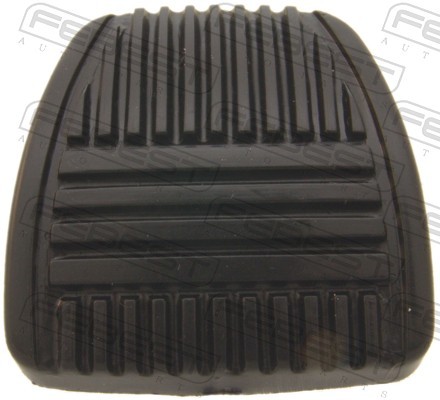Fits febest 0183 gx90 - 4x, 0183-gx90