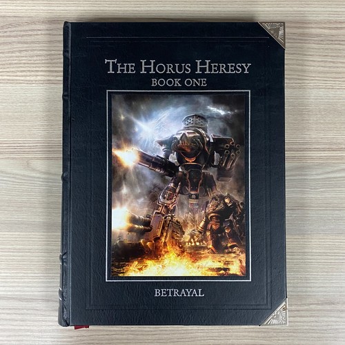 Forge world warhammer the - world,