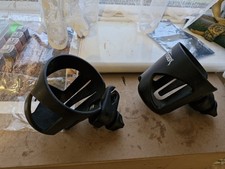 Tiger Mic Stand Drink Holder 2 Available 