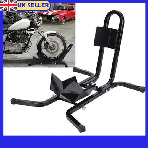 Motorcycle motorbike front - motorcycle,