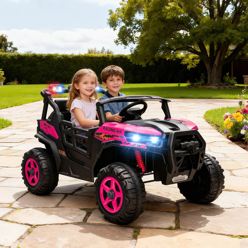 24v electric ride - 24v,