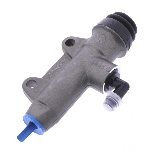 Brembo master cylinder - master,