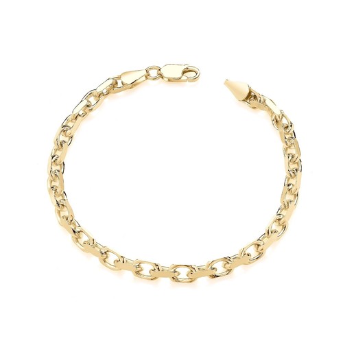 9ct gold sterling silver - 9ct,