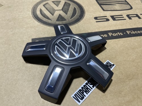 Passat tiguan wheel - vw,
