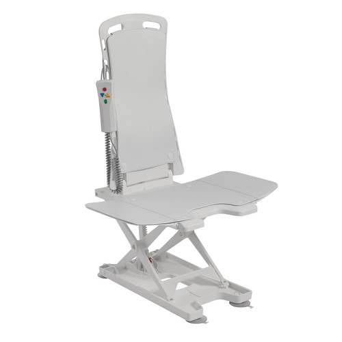Bellavita tub chair seat auto - chair,