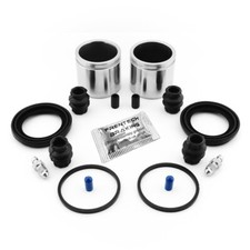 For Mini Cooper & S R56 R57