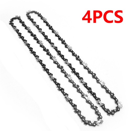 4pcs 20inch drive links - 4pcs,