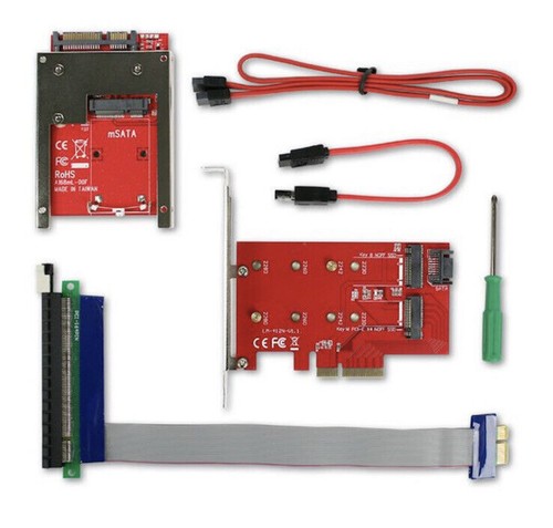 Cru wiebetech ditto - cru, dx