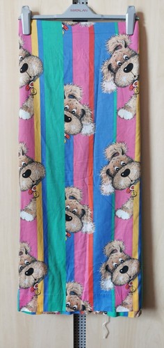 Vintage 1992 snatch the - vintage, dog