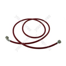 Dyson Universal Washing