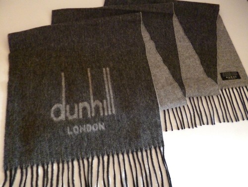Dunhill mens cashmere merino - mens, &