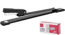 Long Arm Stapler,Stapler Long