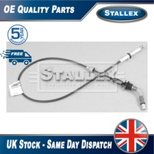 Fits Ford Escort Orion 1.4 1.6