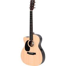 Sigma SE Series 000TCEL SE-PT