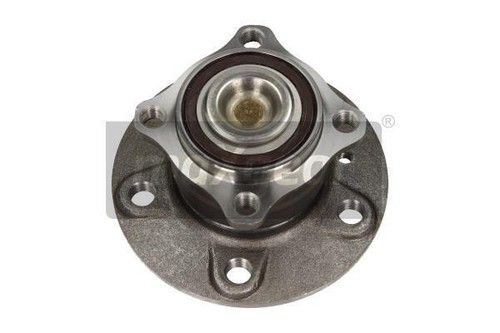 0708 maxgear wheel bearing - 33-0708,