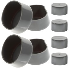  8 Pcs Bearing Protector