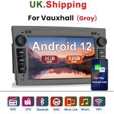 For Vauxhall/Opel Astra Corsa