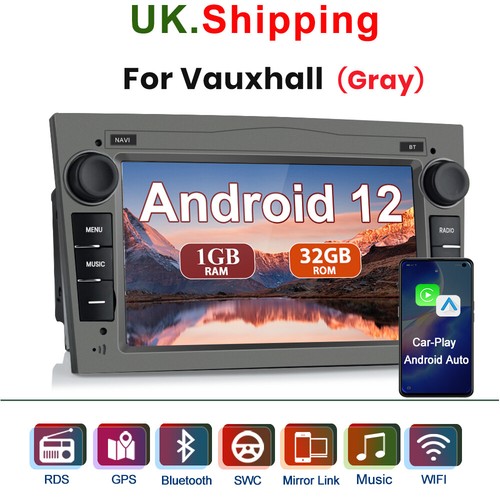 For vauxhall opel astra - astra, corsa